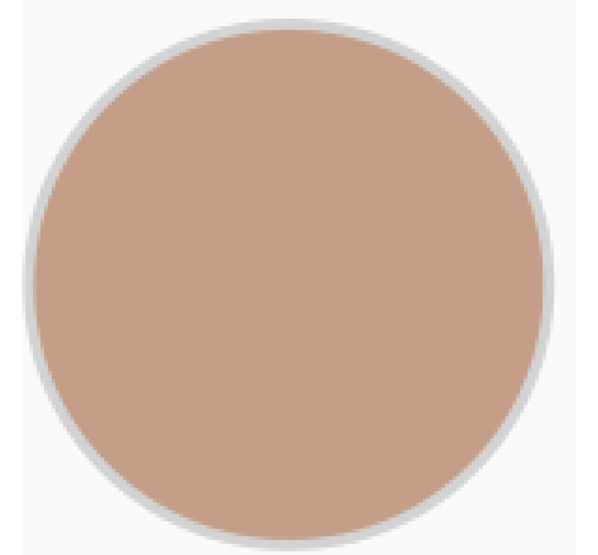 OTOME Cream Foundation Matt Матуючий тональний крем, 40 г 