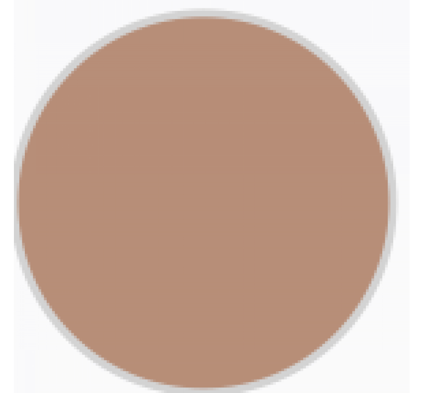 OTOME Cream Foundation Matt Матуючий тональний крем, 40 г 