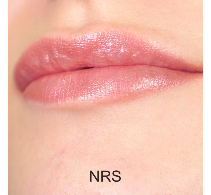 Wamiles Face The Lips 12 Набір помад для губ, 20,4 г