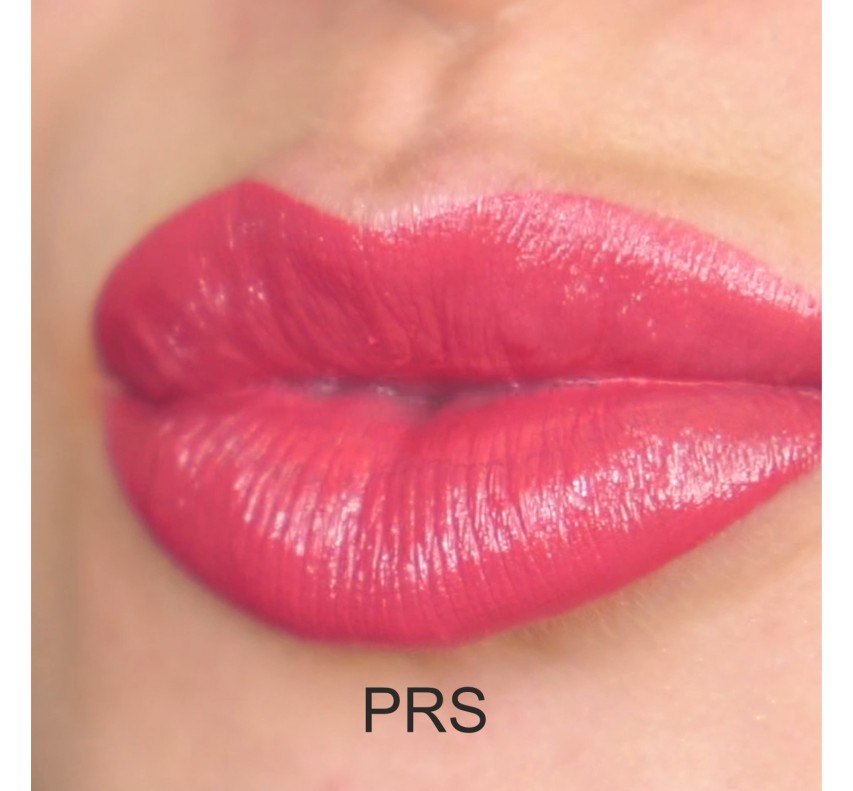 Wamiles Face The Lips 12 Набір помад для губ, 20,4 г