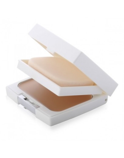 Wamiles Face Creamy Foundation Компактна крем-пудра, 9 г