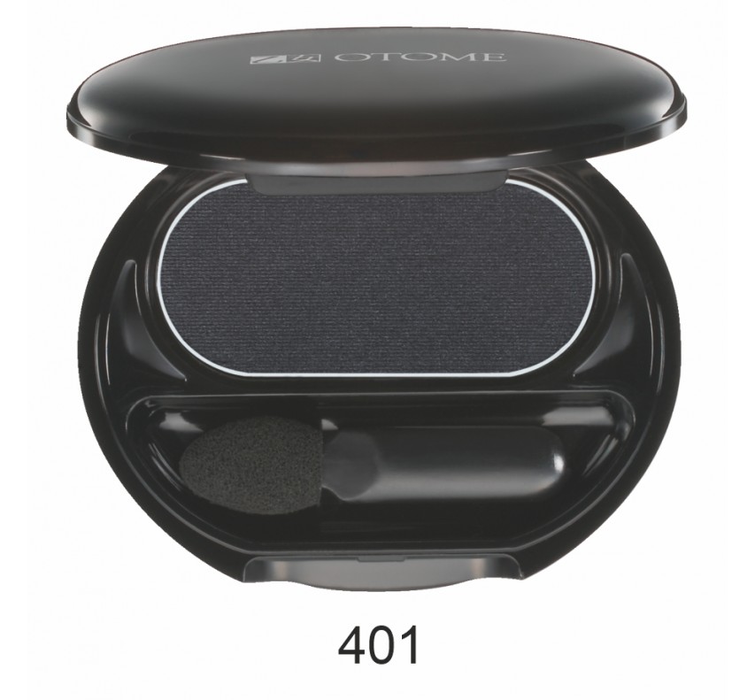 OTOME Eye Shadow Тіні для повік Отоме, 2г