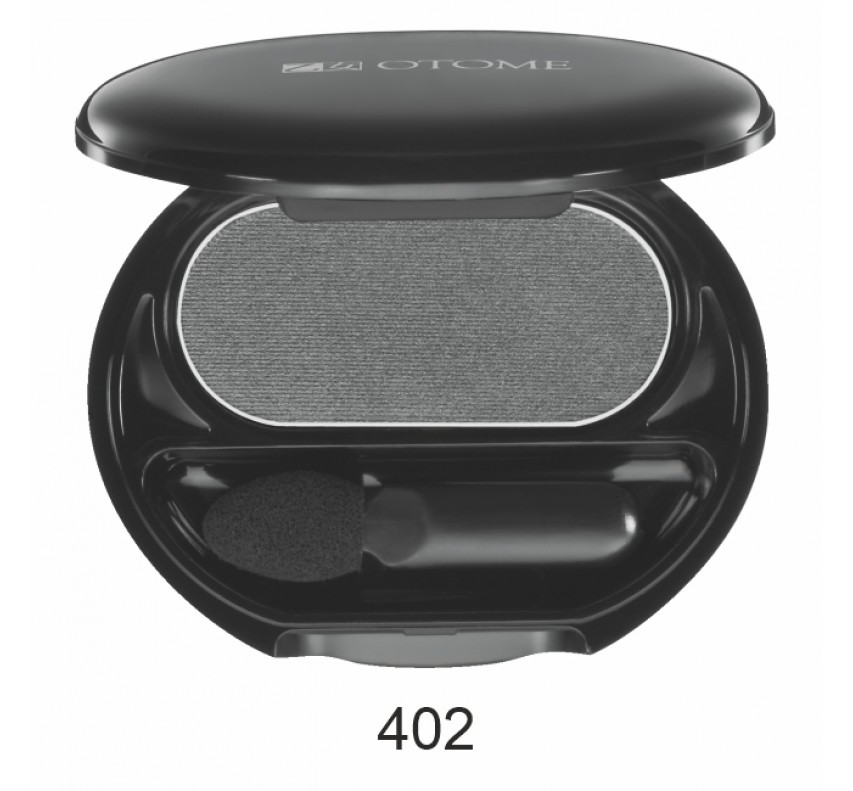 OTOME Eye Shadow Тіні для повік Отоме, 2г