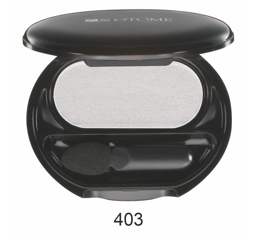 OTOME Eye Shadow Тіні для повік Отоме, 2г