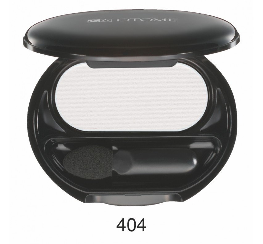 OTOME Eye Shadow Тіні для повік Отоме, 2г
