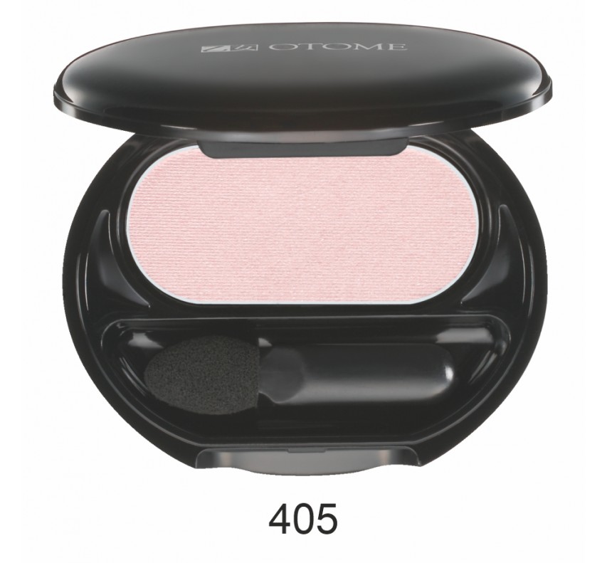 OTOME Eye Shadow Тіні для повік Отоме, 2г