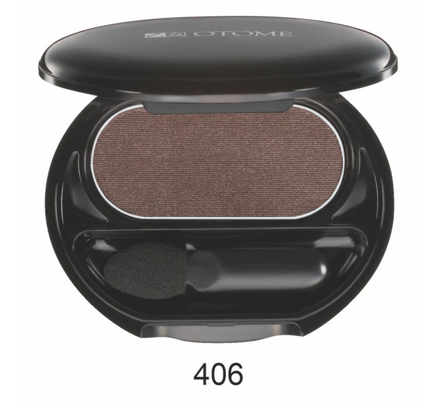OTOME Eye Shadow Тіні для повік Отоме, 2г