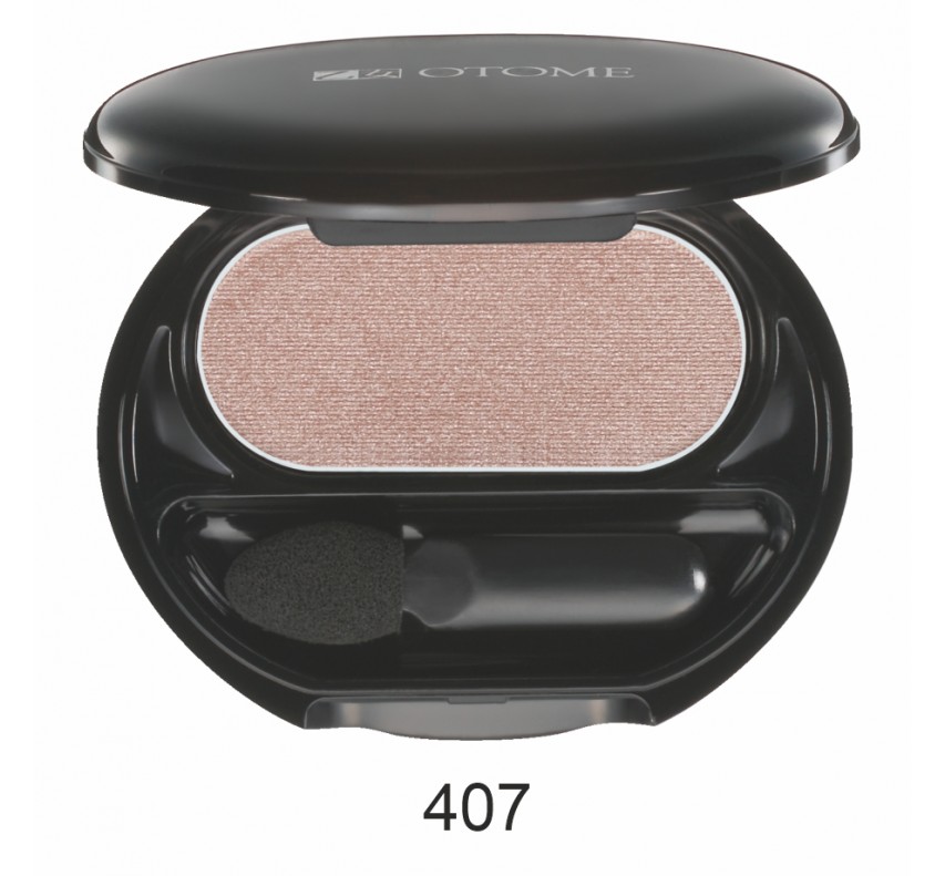 OTOME Eye Shadow Тіні для повік Отоме, 2г