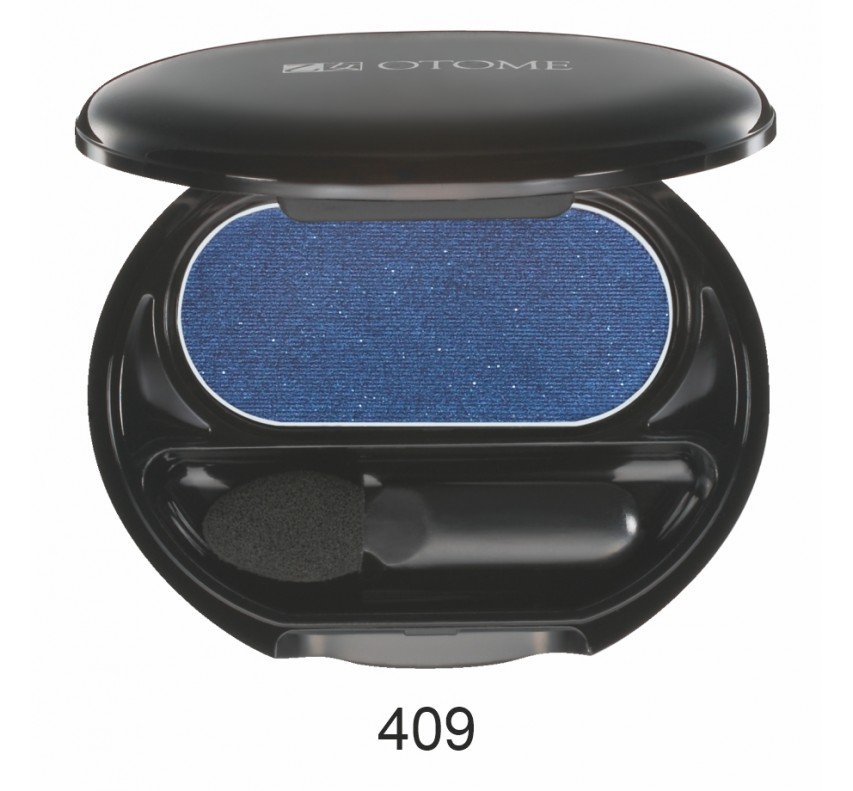 OTOME Eye Shadow Тіні для повік Отоме, 2г