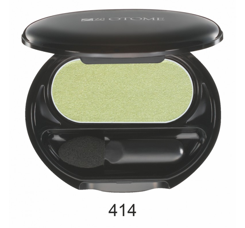 OTOME Eye Shadow Тіні для повік Отоме, 2г