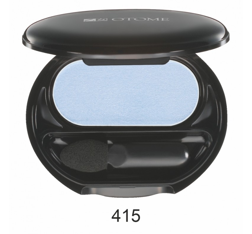 OTOME Eye Shadow Тіні для повік Отоме, 2г