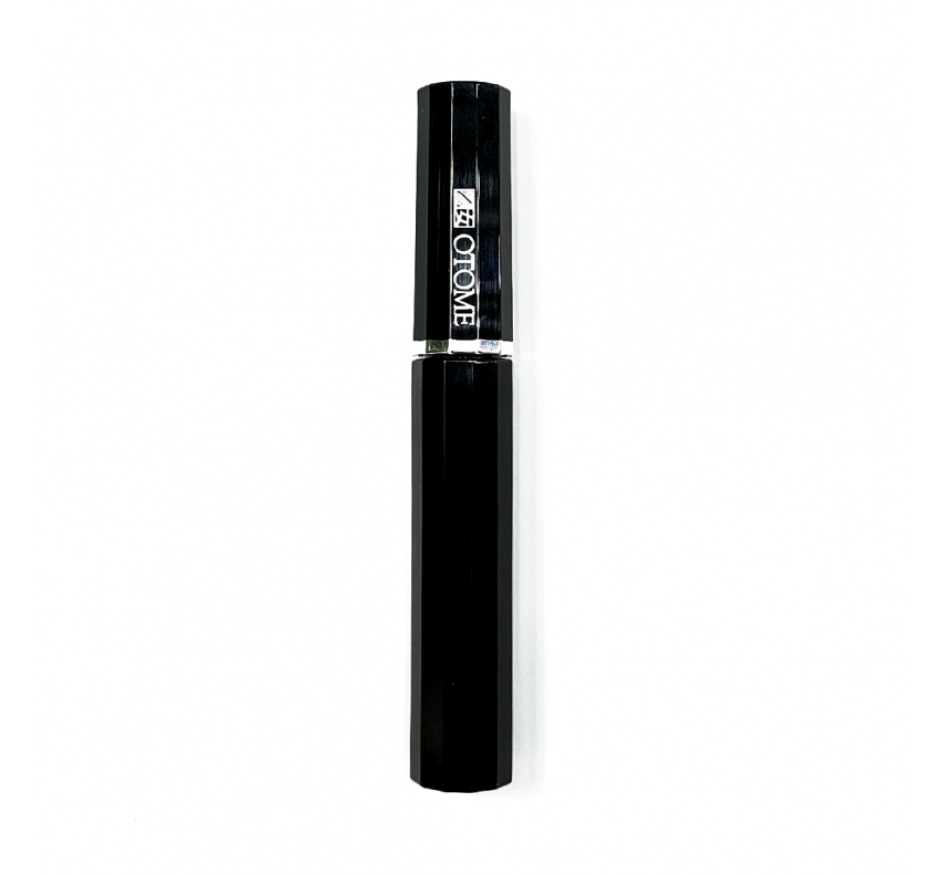 OTOME MASCARA VOLUME&LENGTH Туш для вій ОТОМЕ. Чорний, 7 г
