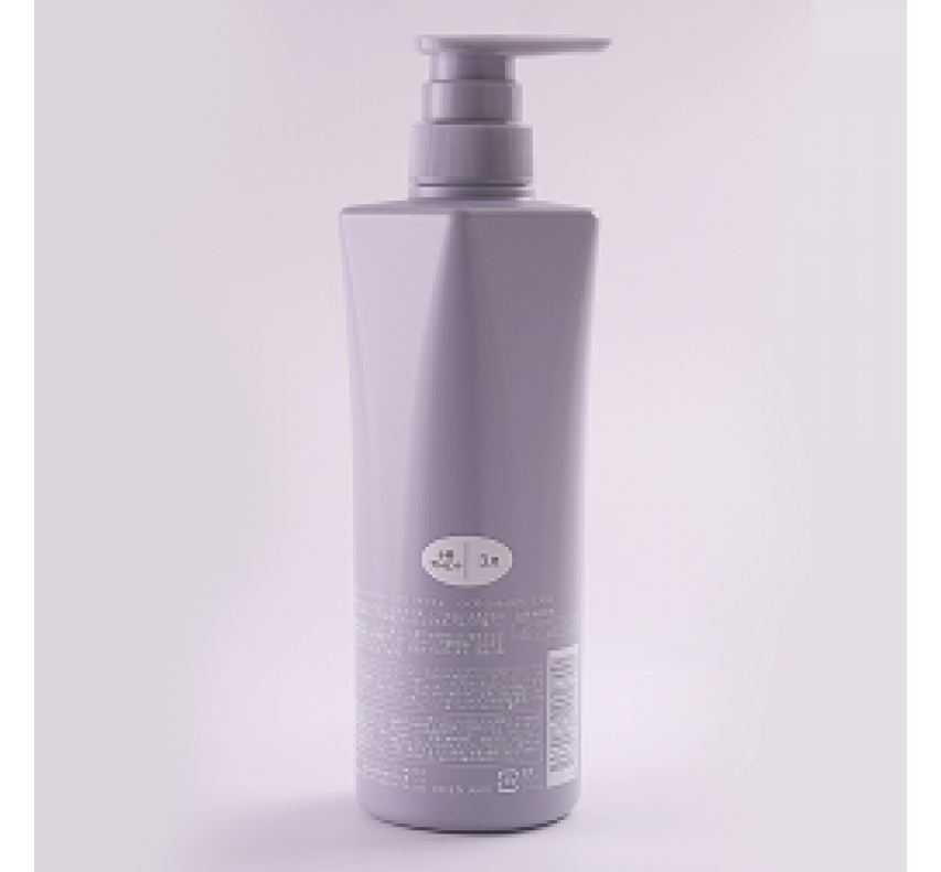 Wamiles  Belleza Treatment Airy Moist  Відновлюючий зволожуючий кондиціонер, 500 мл